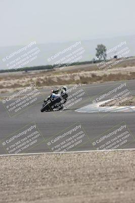media/Jul-13-2025-Pacific Track Time (Sun) [[819660bca7]]/A Group/11am (Pit Lane and Turn 1)/
